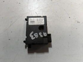 ����� �� �������� �� ����� Audi A3