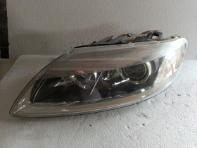 ����� �� �������� �� ��� ��� ������ ������� 4L0941003B ������� ������ Audi Q7