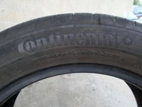 Гуми Летни 185/55R16, снимка 4