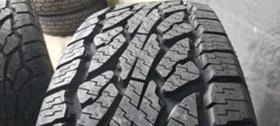 Гуми Всесезонни 235/70R16, снимка 5
