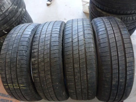 Гуми Летни 195/55R20, снимка 3