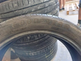 Гуми Летни 195/55R20, снимка 7