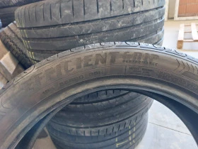 Гуми Летни 195/55R20, снимка 8