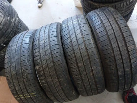 Гуми Летни 195/55R20, снимка 2