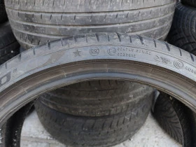 Гуми Летни 205/40R18, снимка 8
