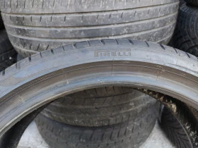 Гуми Летни 205/40R18, снимка 6