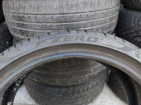 Гуми Летни 205/40R18, снимка 5
