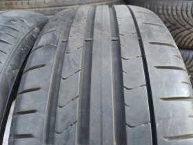 Гуми Летни 205/40R18, снимка 2