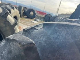 Гуми с джанти, снимка 4