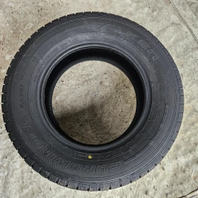 Гуми Зимни 235/75R16, снимка 7