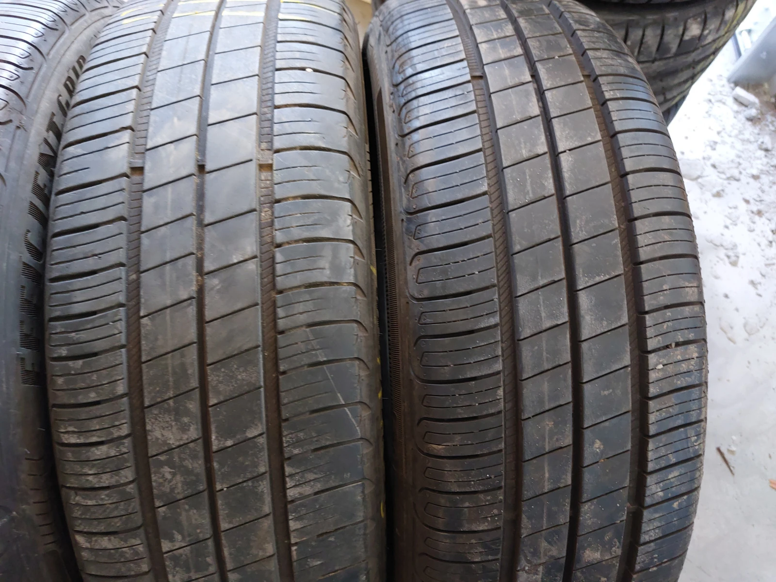 ���� 195/55R20 | Mobile.bg � ����������� 5