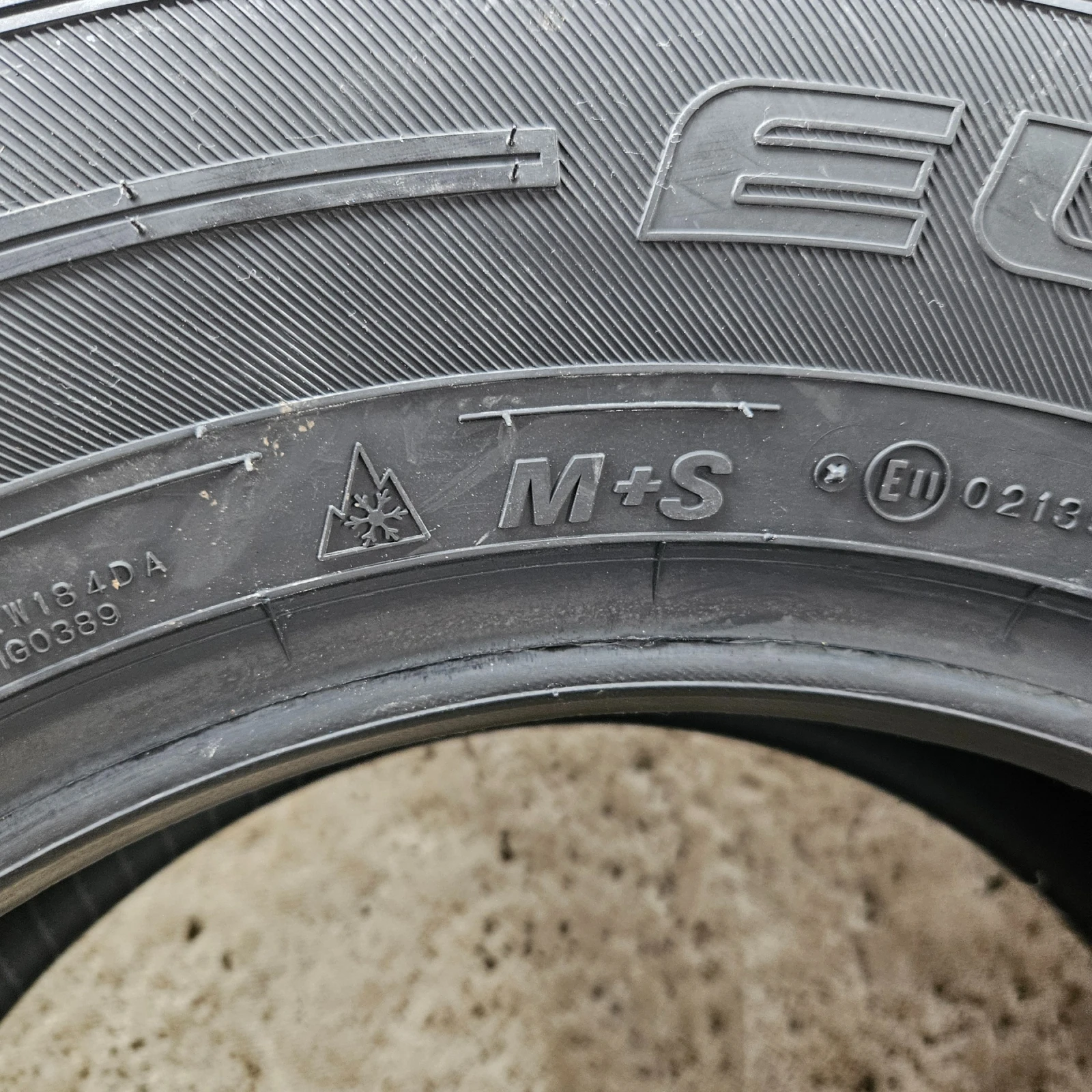 ���� 235/75R16 | Mobile.bg � ����������� 11