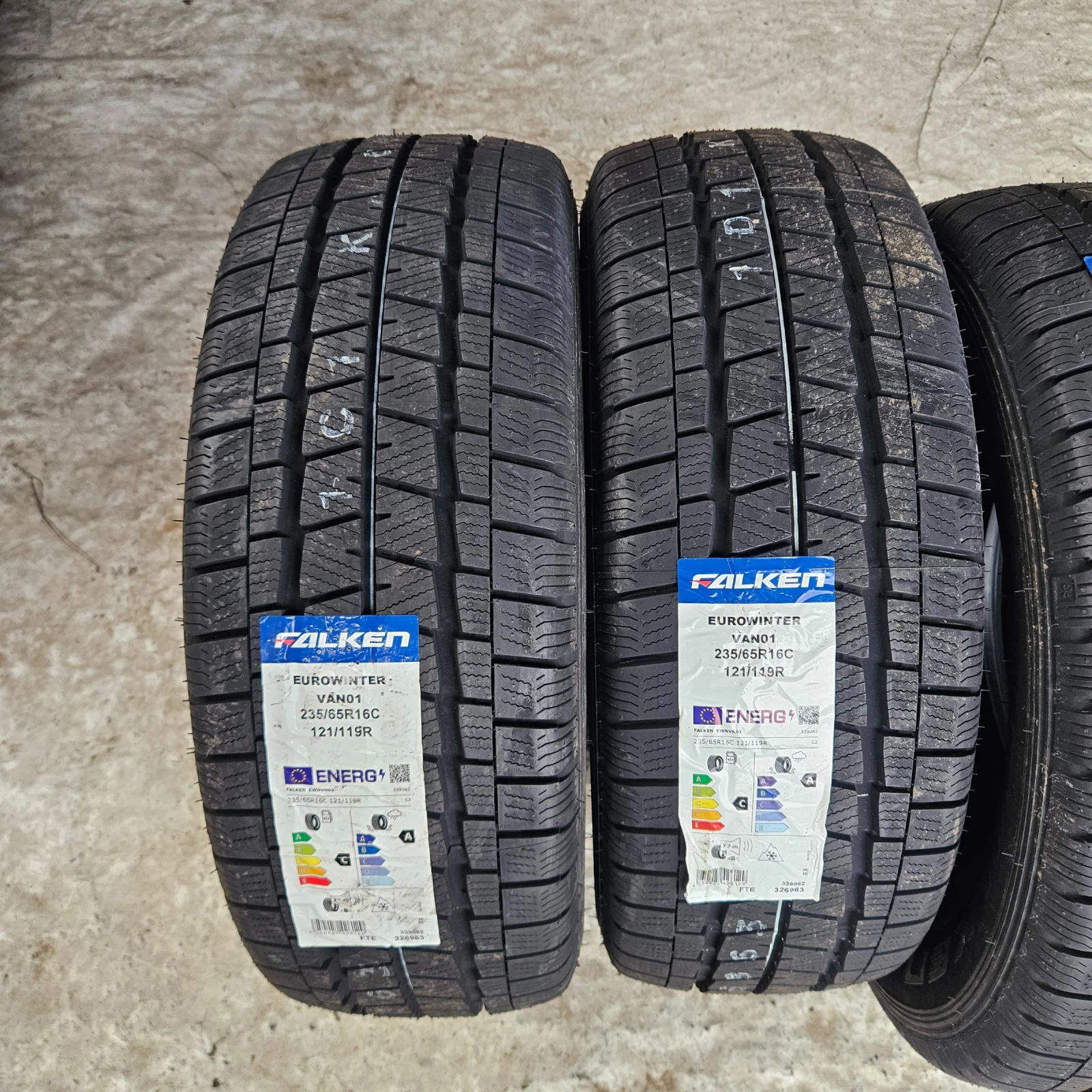 ���� 235/75R16 | Mobile.bg � ����������� 2