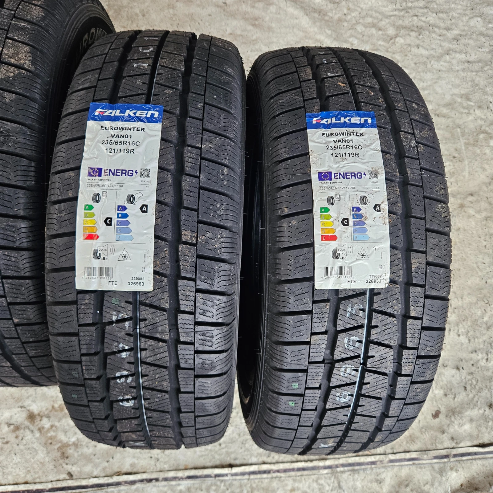 ���� 235/75R16 | Mobile.bg � ����������� 3