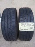 Гуми Летни 185/55R16, снимка 1