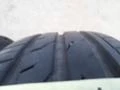 Гуми Летни 185/55R16, снимка 3