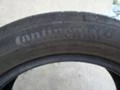 Гуми Летни 185/55R16, снимка 4