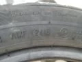 Гуми Летни 185/55R16, снимка 5