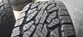 Гуми Всесезонни 235/70R16, снимка 5