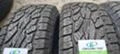 Гуми Всесезонни 235/70R16, снимка 3