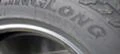 Гуми Всесезонни 235/70R16, снимка 9