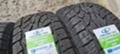 Гуми Всесезонни 235/70R16, снимка 4