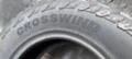 Гуми Всесезонни 235/70R16, снимка 8