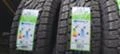 Гуми Всесезонни 235/70R16, снимка 2