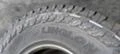 Гуми Всесезонни 235/70R16, снимка 10