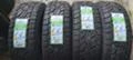 Гуми Всесезонни 235/70R16, снимка 1