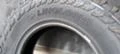 Гуми Всесезонни 235/70R16, снимка 6