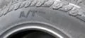 Гуми Всесезонни 235/70R16, снимка 7