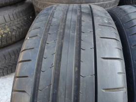      205/40R18