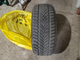      215/50R17