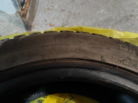  215/50R17 | Mobile.bg    2
