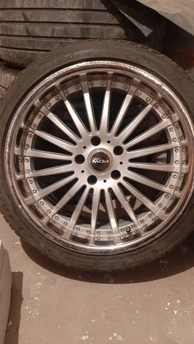    215/40R19 | Mobile.bg    2