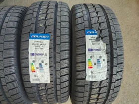 ����� �� �������� �� ���� 235/75R16