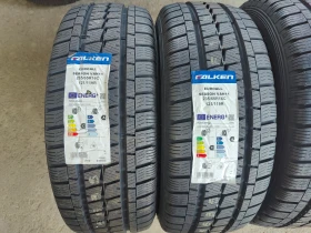 ����� �� �������� �� ���� 235/75R16