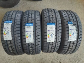 ����� �� �������� �� ���� 235/75R16