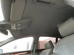 VW Phaeton 5.0TDI V10 На части!, снимка 12