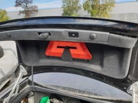 VW Phaeton 5.0TDI V10 На части!, снимка 5