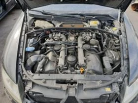 VW Phaeton 5.0TDI V10 На части!, снимка 9