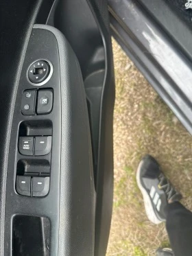 Hyundai I10 1.0i, снимка 9