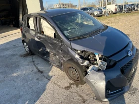 Hyundai I10 1.0i, снимка 4