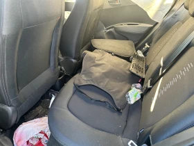 Hyundai I10 1.0i, снимка 7