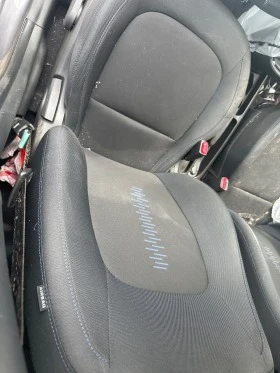 Hyundai I10 1.0i, снимка 8