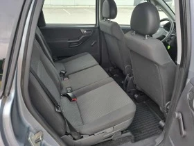 Opel Meriva 1.4 АГУ, снимка 8