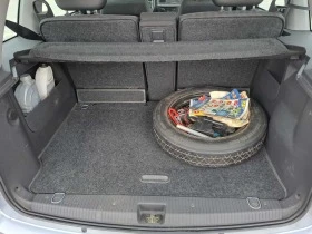 Opel Meriva 1.4 АГУ, снимка 9