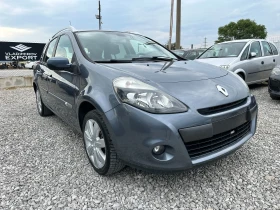 Renault Clio 1.2TCe LUXE, снимка 5