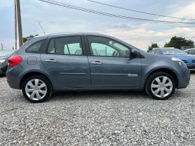 Renault Clio 1.2TCe LUXE, снимка 4